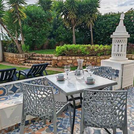 Pateo - Piscina, Churrasqueira E Vista Jardim Apartment