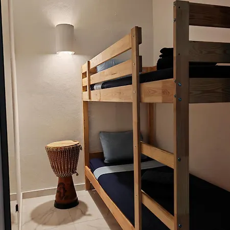 Pateo - Piscina, Churrasqueira E Vista Jardim Lägenhet