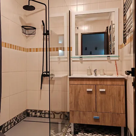 Pateo - Piscina, Churrasqueira E Vista Jardim Lägenhet Albufeira