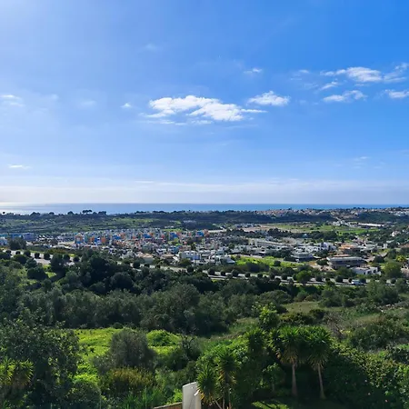 公寓 Pateo - Piscina, Churrasqueira E Vista Jardim