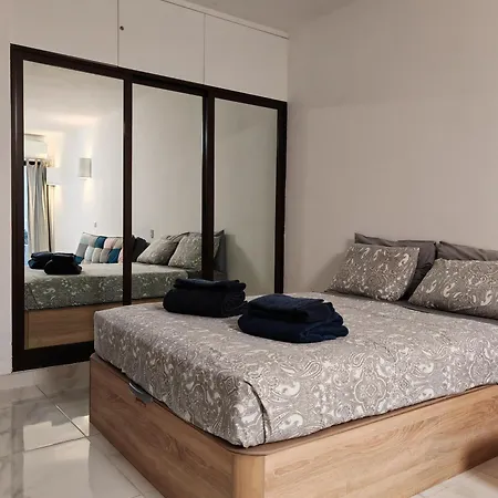 Pateo - Piscina, Churrasqueira E Vista Jardim *