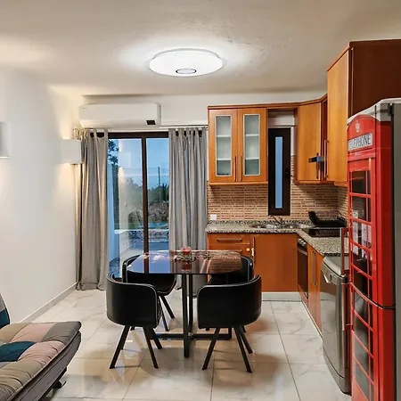 Pateo - Piscina, Churrasqueira E Vista Jardim Διαμέρισμα Αλμπουφέιρα